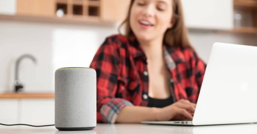 Can You Use Google Home Max As A Tv Speaker