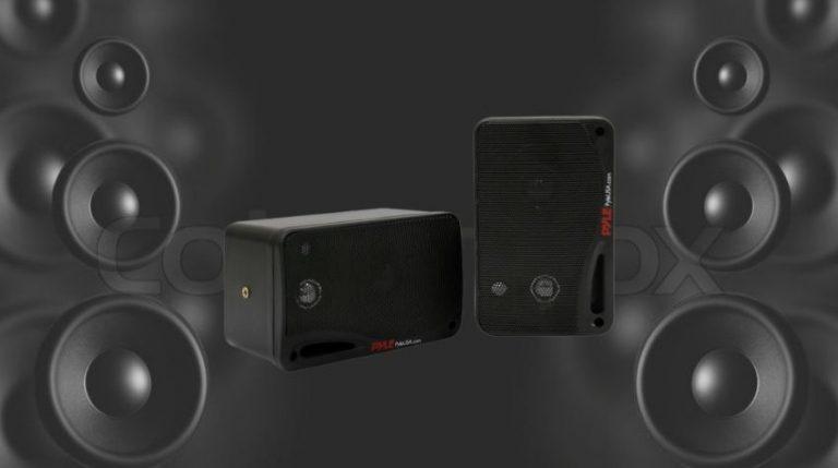 Best 200 Watt Bluetooth Speakers