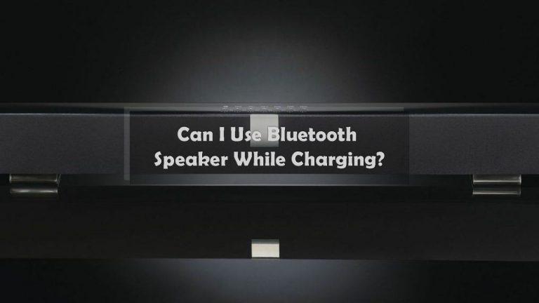 Can I Add Speakers To My Samsung Soundbar?