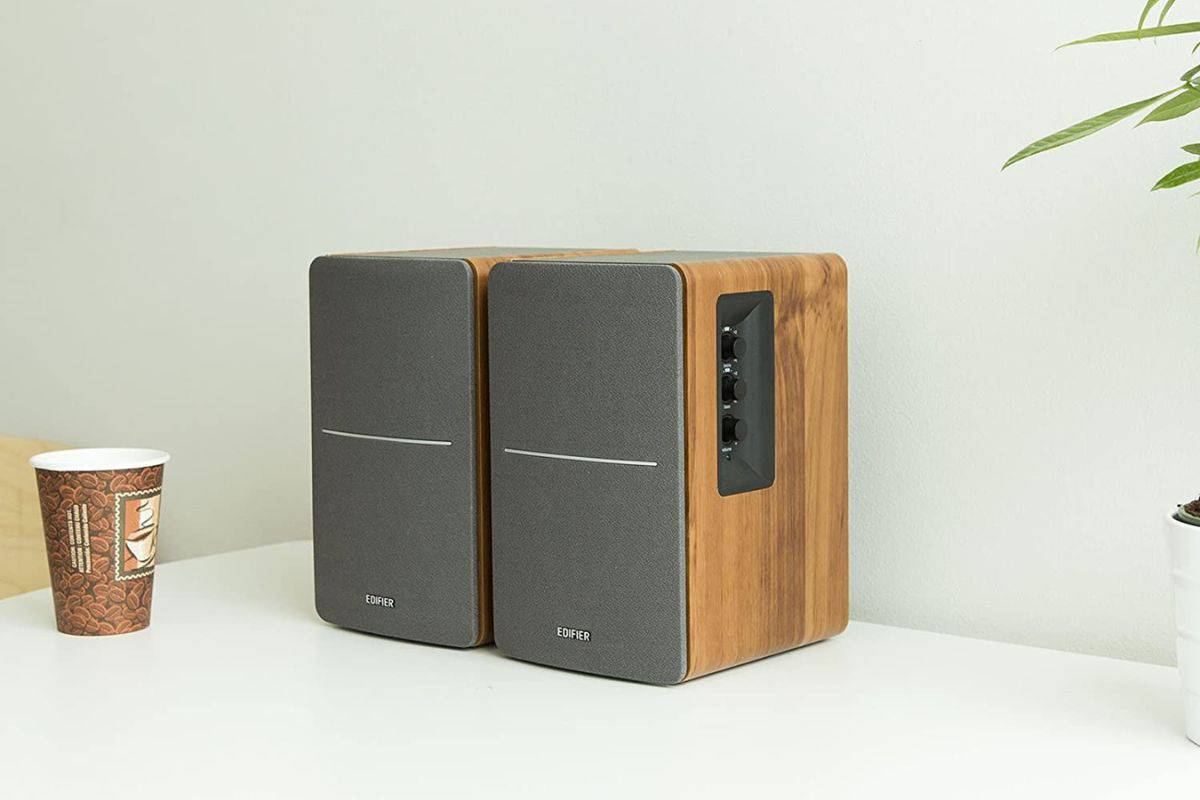 Speakers For Pioneer Sx-1250