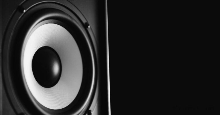 Are Dolby Atmos Soundbars Worth It