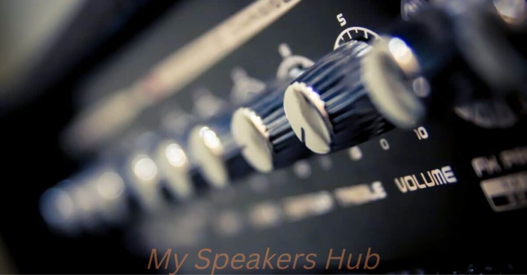 how-much-does-a-sound-system-cost-my-speakers-hub