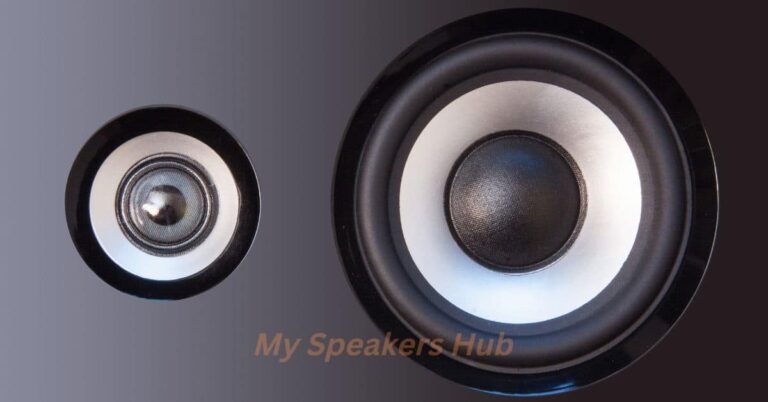how to get sand out of speaker – Proper Guideline