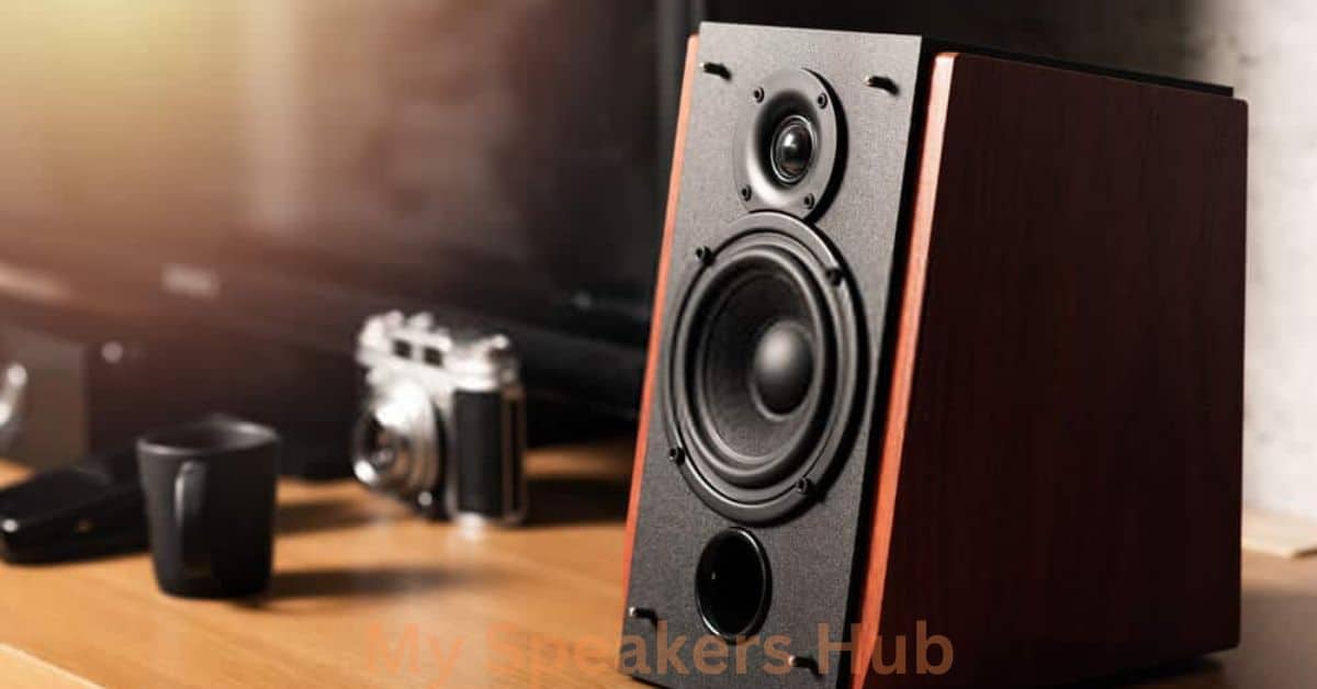 what are the loudest 6.5 speakers My Speakers Hub