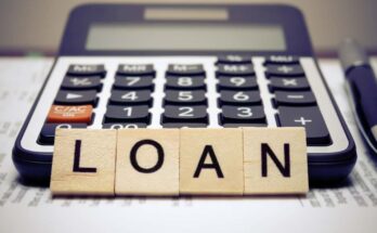 How to Beat Phantom Liberty Using Loans