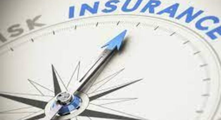 What types of insurance are mandatory for businesses?