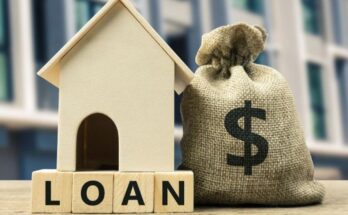 How Loans Impact Your Credit Score?