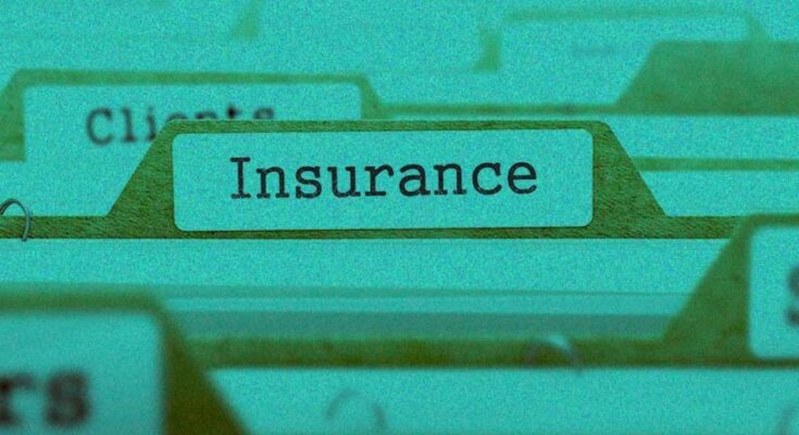 Navigating the Complex Landscape of Insurance