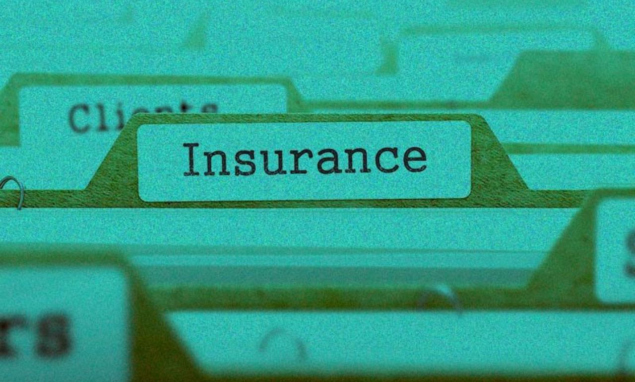 Navigating the Complex Landscape of Insurance