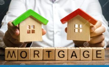 Why Do Mortgage Companies Sell Loans and What is the process?